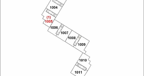 부산광역시 해운대구 재송동 1157-1 센텀골든파크 101동 10층1005호 미지정 경매 물건 이미지