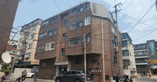 서울특별시 강서구 화곡동 811-15  제지하층 제비02호 미지정 경매 물건 이미지