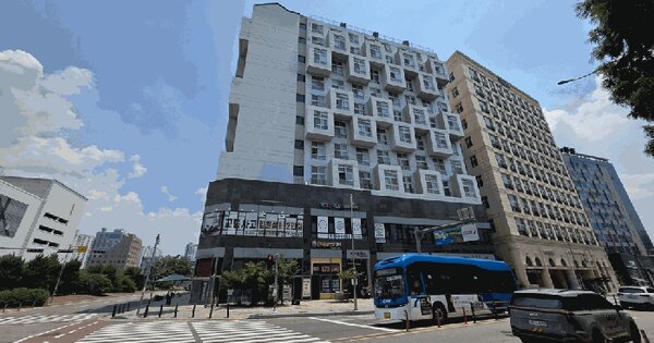 경기도 오산시 수청동 611-2 제이클래스오산대역  1층130호 미지정 경매 물건 이미지