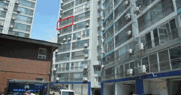 충청북도 제천시 장락동 637-7 미림청솔아파트 103동 7층701호 미지정 경매 물건 이미지