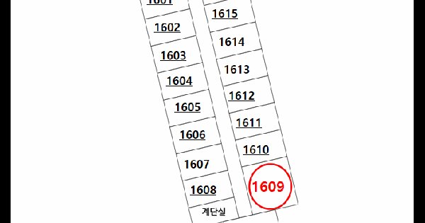 울산광역시 남구 삼산동 1403-3 태화강더뷰  16층1609호 미지정 경매 물건 이미지