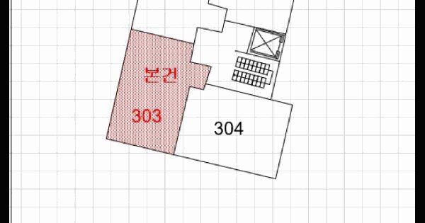 부산광역시 수영구 남천동 44-14 세종엠스테이남천  3층303호 미지정 경매 물건 이미지