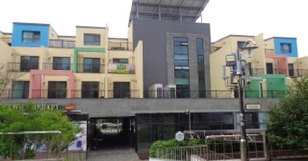 제주특별자치도 서귀포시 대정읍 보성리 2476-10 남영에듀클래스 에이동 2층 208호 미지정 경매 물건 이미지