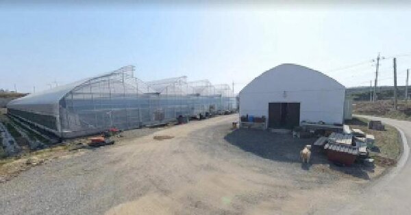 충청북도 음성군 대소읍 성본리 215  미지정 경매 물건 이미지