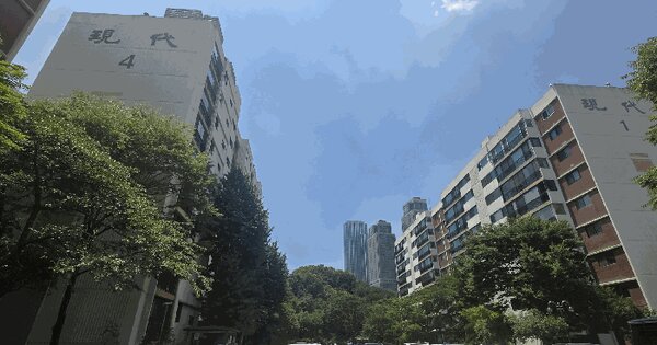 서울특별시 강남구 개포동 177 현대아파트 4동 5층502호 미지정 경매 물건 이미지