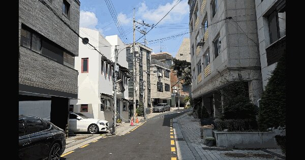 서울특별시 서초구 반포동 577-28  3층302호 미지정 경매 물건 이미지
