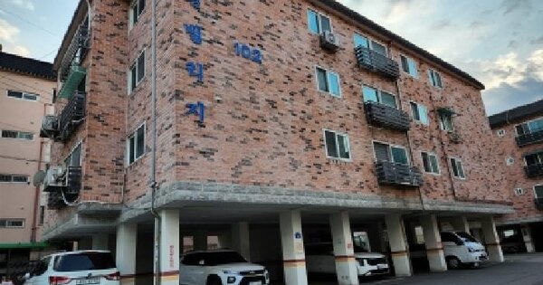 경기도 남양주시 화도읍 묵현리 586-12 대원빌리지 102동 3층302호 미지정 경매 물건 이미지