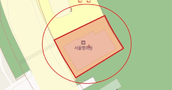 경기도 화성시 만세구 향남읍 상신리 1327-4 드림시티  5층502호 미지정 경매 물건 이미지
