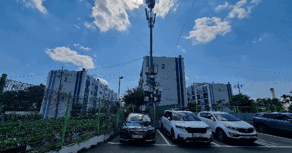 경기도 평택시 진위면 견산리 374 2동 4층401호 미지정 경매 물건 이미지