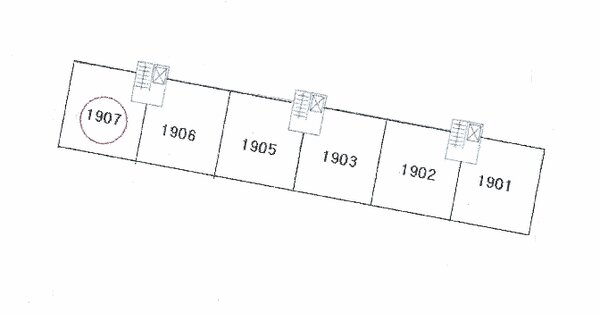 부산광역시 북구 화명동 1150 동원로얄듀크 104동 19층1907호 미지정 경매 물건 이미지