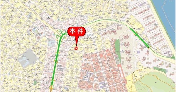부산광역시 수영구 광안동 75-4 부일센텀스카이 4층 401호 미지정 경매 물건 이미지