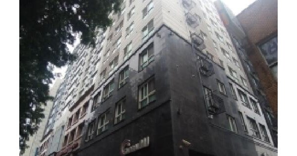 서울특별시 강서구 화곡동 981-3 엠제이타운  제13층 제1305호 미지정 경매 물건 이미지
