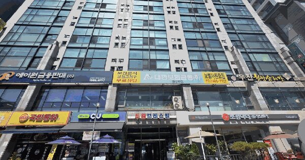 경기도 안산시 단원구 고잔동 523-2 브레스빌  4층414호 미지정 경매 물건 이미지