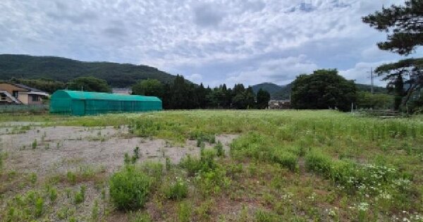 경상북도 경주시 내남면 명계리 54-3 가동 미지정 경매 물건 이미지