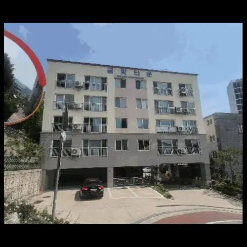 물건 사진