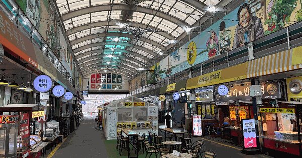 경기도 파주시 문산읍 문산리 10-6  미지정 경매 물건 이미지