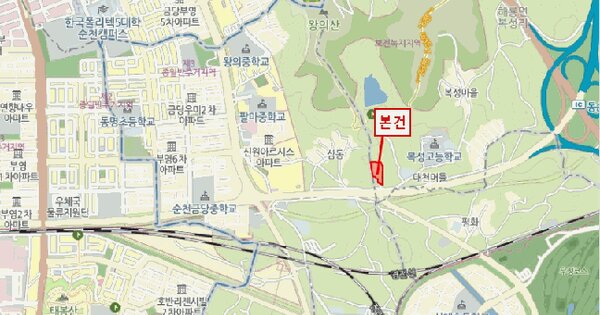 덤프트럭 등록번호 : 006너6444 미지정 경매 물건 이미지