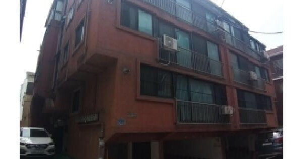 서울특별시 강서구 화곡동 408-119 화성빌라  제지층 제비01호 미지정 경매 물건 이미지