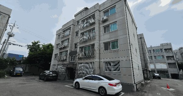 경기도 파주시 상지석동 133-18 갤러리하우스 103동 3층302호 미지정 경매 물건 이미지