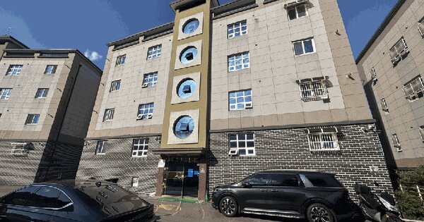 경기도 고양시 일산동구 성석동 1102-8 포란채 비동 1층101호 미지정 경매 물건 이미지