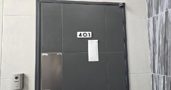 경기도 파주시 동패동 14-12 피렌체2 101동 4층401호 미지정 경매 물건 이미지