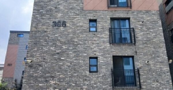 경기도 고양시 일산동구 식사동 832-88 휴온빌 306동 4층401호 미지정 경매 물건 이미지
