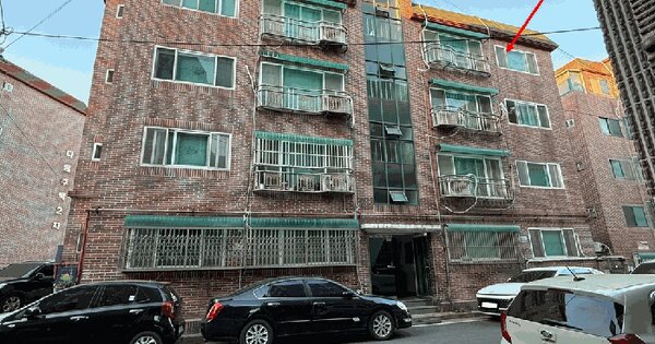 경기도 시흥시 거모동 1752-1 주신맨션  4층402호 미지정 경매 물건 이미지