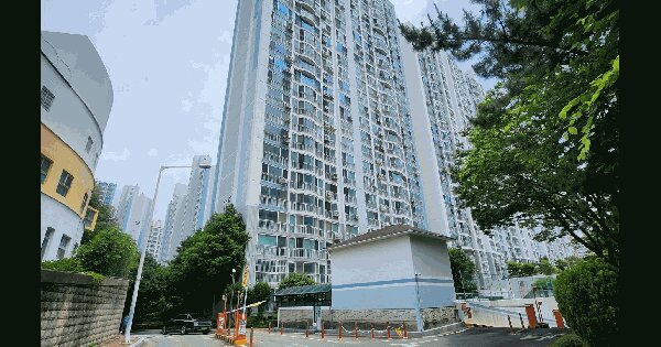 부산광역시 해운대구 반여동 1174-1 센텀에스케이뷰아파트 115동 2층202호 미지정 경매 물건 이미지