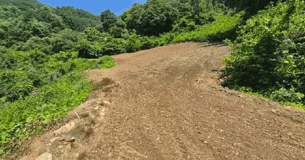 충청북도 제천시 청풍면 부산리 169  미지정 경매 물건 이미지