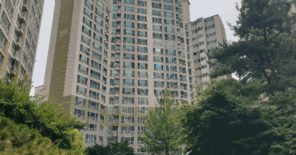 대구광역시 수성구 만촌동 1356-7 메트로팔레스 205동 3층305호 아파트 경매 물건 이미지