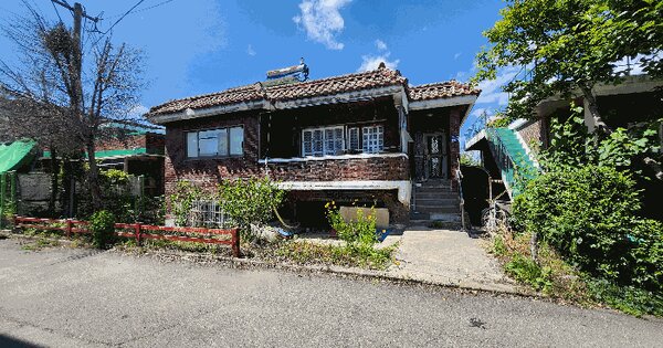 경기도 고양시 일산서구 가좌동 164-23  미지정 경매 물건 이미지