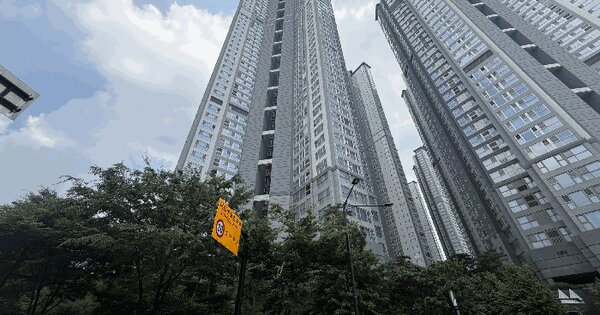 경기도 고양시 일산서구 탄현동 1640 일산두산위브더제니스 103동 10층1004호 미지정 경매 물건 이미지