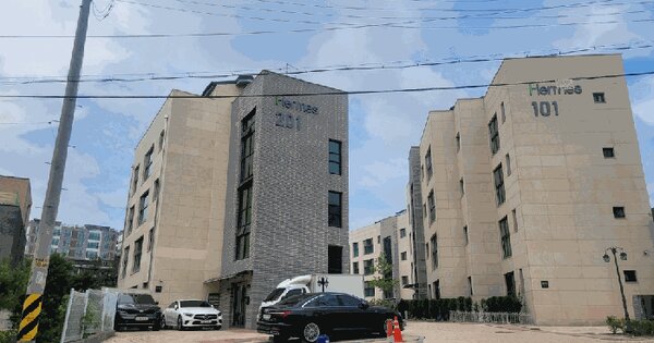 경기도 용인시 수지구 신봉동 514 수지헤르메스 102동 3층301호 미지정 경매 물건 이미지
