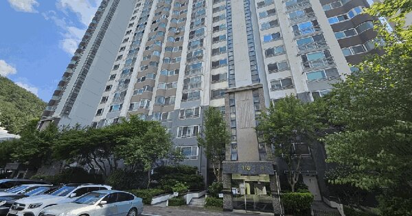 부산광역시 해운대구 반여동 1638 아시아선수촌아파트 118동 9층903호 미지정 경매 물건 이미지