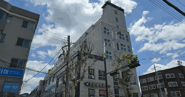 서울특별시 은평구 갈현동 548 (유)갈현상가  8층801호 도시형생활주택 경매 물건 이미지