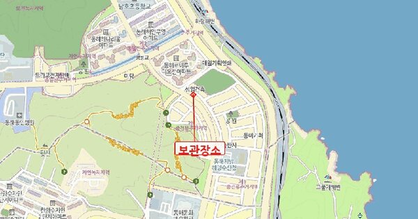 그랜저(GRANDEUR) 등록번호 : 307수3107 미지정 경매 물건 이미지