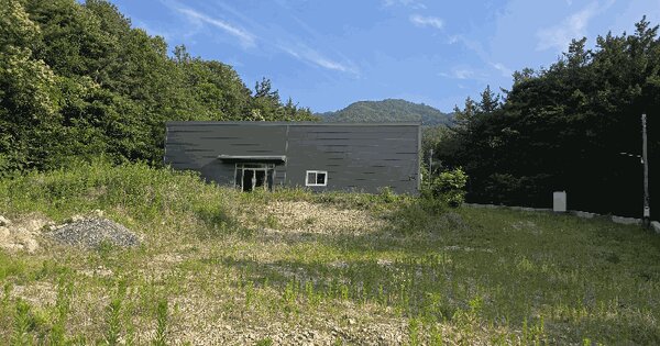 대전광역시 유성구 반석동 500-20  미지정 경매 물건 이미지
