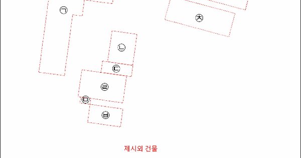 충청남도 당진시 고대면 장항리 559-1  미지정 경매 물건 이미지