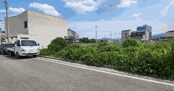 경상남도 김해시 주촌면 선지리 1456-6  미지정 경매 물건 이미지