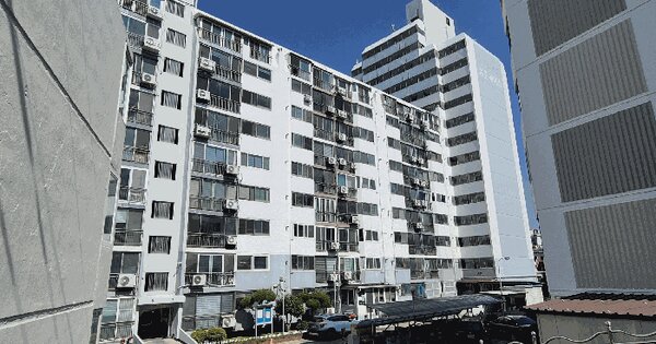 경상남도 밀양시 삼문동 63-1 성조에이스아파트 5층 610호 미지정 경매 물건 이미지