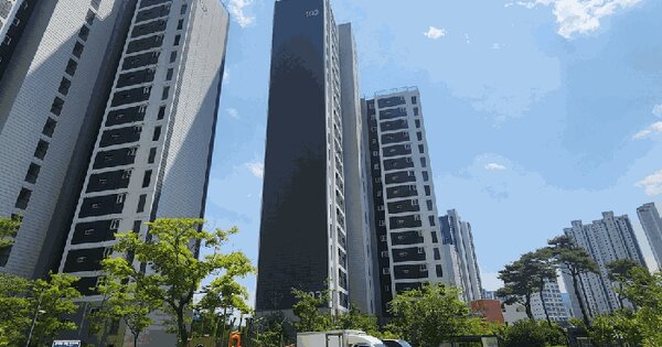 경상남도 김해시 무계동 566 이편한세상장유2차 103동 7층701호 미지정 경매 물건 이미지