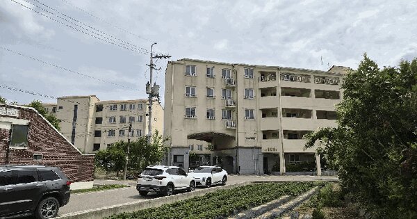 전라남도 담양군 담양읍 객사리 92 일신프레뷰연립주택 103동 1층103호 미지정 경매 물건 이미지