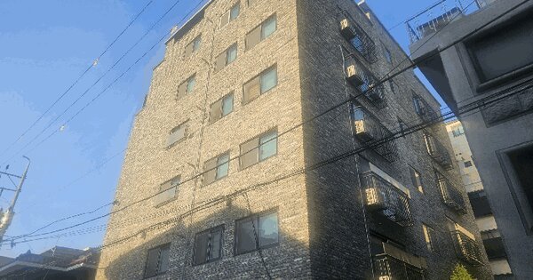 서울특별시 강서구 화곡동 1038-4 폴라비엘  제6층 제604호 미지정 경매 물건 이미지