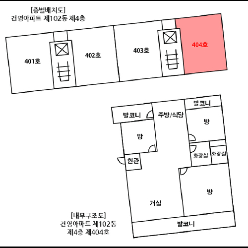 물건 사진