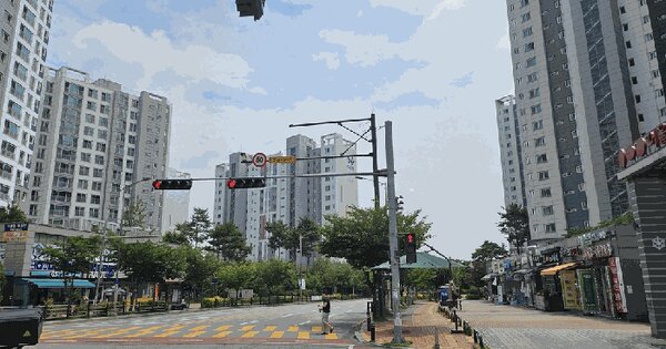 경기도 평택시 용이동 601 평택용이금호어울림2단지 202동 1층103호 미지정 경매 물건 이미지
