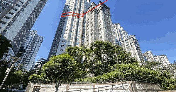 부산광역시 해운대구 반여동 1662 해운대 메가센텀 한화꿈에그린아파트 108동 17층 1703호 미지정 경매 물건 이미지