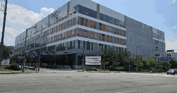 경기도 양주시 옥정동 987-1 양주옥정듀클래스1 1층 알137호 미지정 경매 물건 이미지