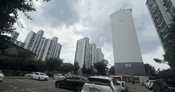 경기도 이천시 백사면 모전리 780 모전리현대아파트 104동 6층606호 미지정 경매 물건 이미지
