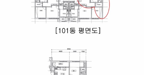 충청북도 진천군 진천읍 장관리 283-1 101동 3층301호 미지정 경매 물건 이미지
