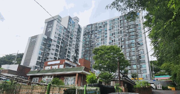 경상남도 창원시 진해구 제황산동 26-4 평화그린파크 4층 401호 미지정 경매 물건 이미지